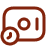 Chef4Me Logo
