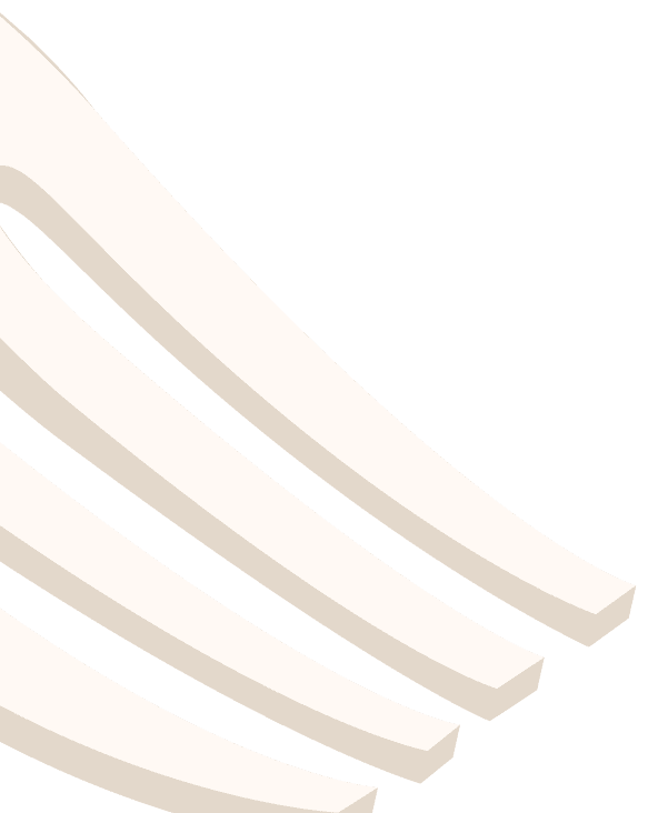 Graphics