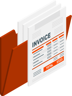 Secure Payments & Transparent Pricing