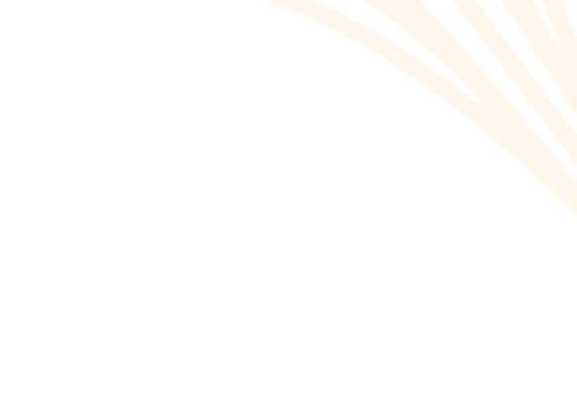 Graphics